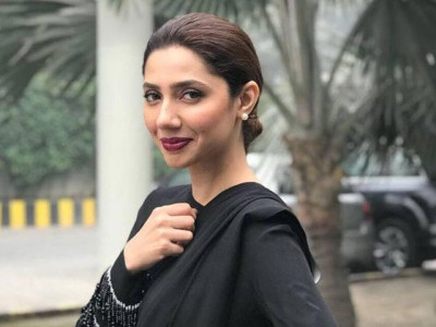 mahira khan thanks fans for 5th sexiest asian women title in hilarious video mahira khan thanks fans for 5th sexiest asian women title in hilarious video