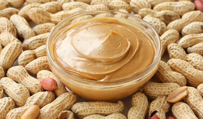8 health benefits of eating peanuts 8 health benefits of eating peanuts