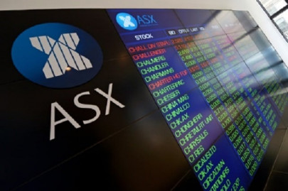australia first to use blockchain technology in stock exchange australia first to use blockchain technology in stock exchange