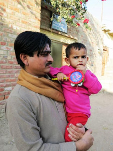 it was a cat not a bomb parents tell their children in landhi it was a cat not a bomb parents tell their children in landhi