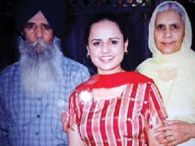 man acquitted of canadian national s murder