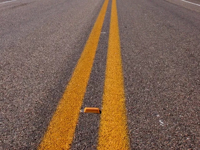 punjab government 039 s affection with roads and motorways is a blessing for commuters