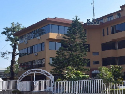 rda declares 31 housing schemes illegal