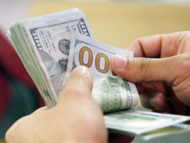overall liquid foreign currency reserves held by the country stood at 21 439 7 million photo file overall liquid foreign currency reserves held by the country stood at 21 439 7 million photo file