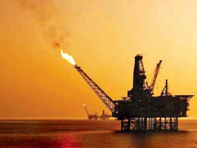 russia has been a big gas exporter to eu countries and turkey since long and despite us anger the european bloc has continued to make imports to meet its domestic needs photo file russia has been a big gas exporter to eu countries and turkey since long and despite us anger the european bloc has continued to make imports to meet its domestic needs photo file