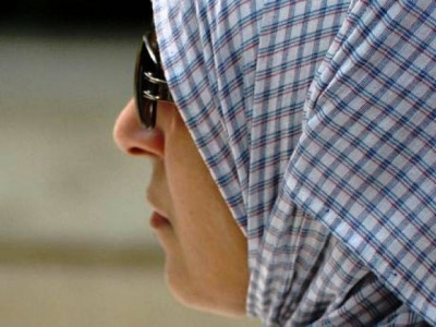 answering some questions on world hijab day answering some questions on world hijab day