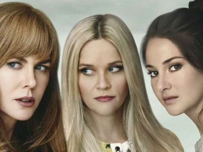 hbo announces second season of hit drama big little lies hbo announces second season of hit drama big little lies