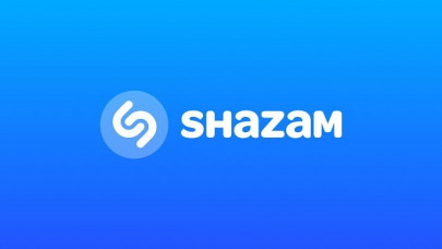 apple in talks to acquire shazam apple in talks to acquire shazam