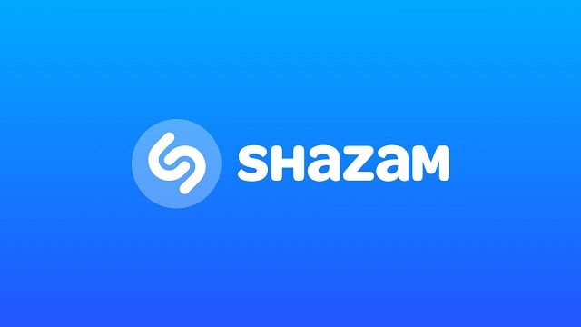 apple would soon acquire shazam that is closely associated to apple photo shazam apple would soon acquire shazam that is closely associated to apple photo shazam
