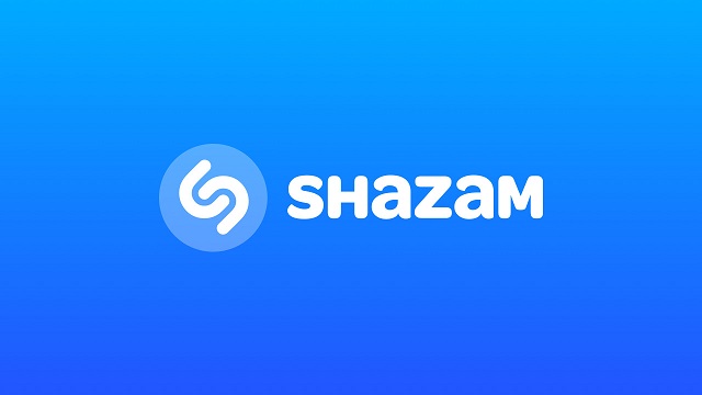 apple would soon acquire shazam that is closely associated to apple photo shazam