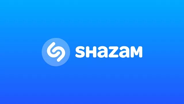 apple would soon acquire shazam that is closely associated to apple photo shazam apple would soon acquire shazam that is closely associated to apple photo shazam