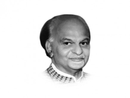 the writer is an academic and political analyst on pakistan affairs american foreign policy international relations and economic matters he can be reached at hl mehdi hotmail com