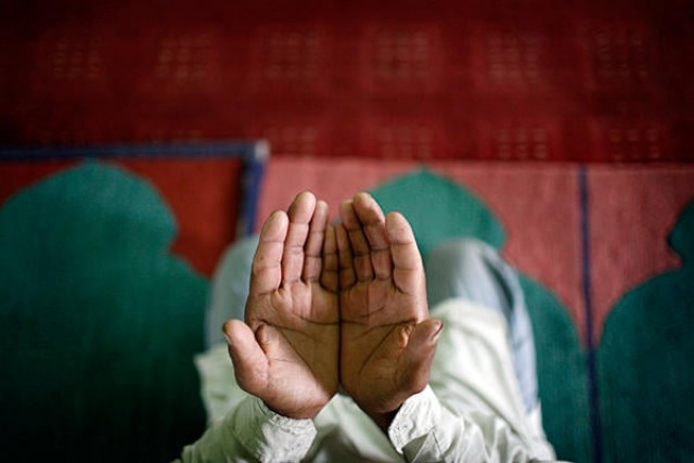 photo reuters photo reuters
