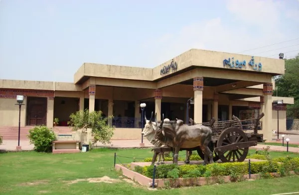 photo lokvirsa org pk photo lokvirsa org pk