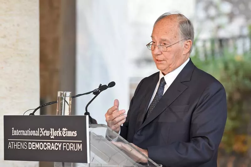 prince karim aga khan photo pr prince karim aga khan photo pr