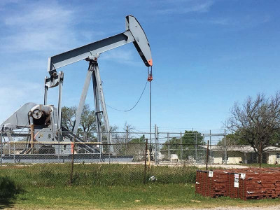 govt looks to squeeze oil and gas sector to meet revenue target govt looks to squeeze oil and gas sector to meet revenue target