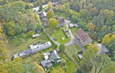 east german village sells for 140 000 euros east german village sells for 140 000 euros