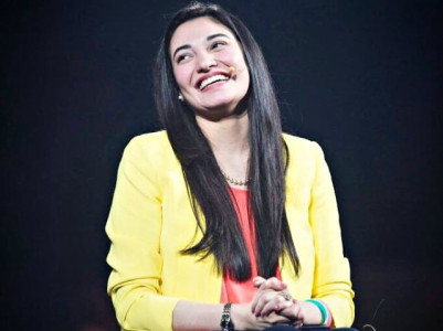 disability movement in pakistan disassociates themselves from muniba mazari