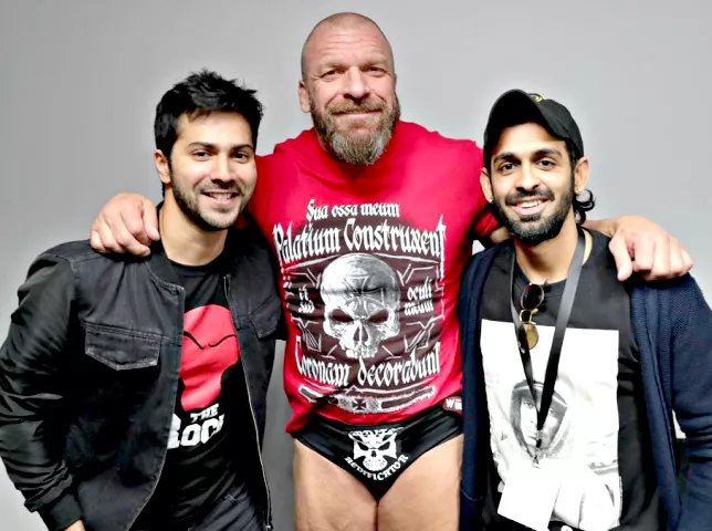 photo wwe com photo wwe com