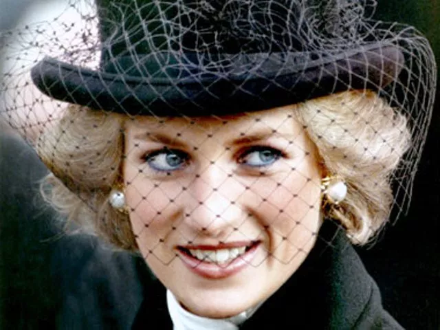 princess diana photo reuters princess diana photo reuters