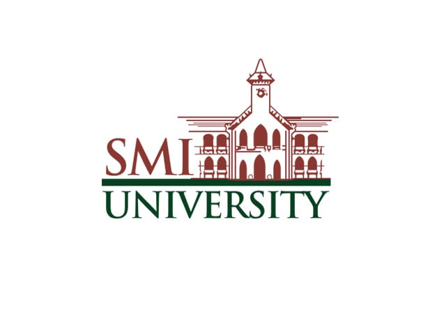 smiu logo smiu logo