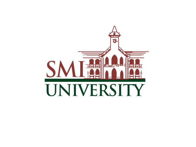 smiu logo