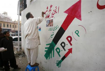 ppp mna still disgruntled with the party ppp mna still disgruntled with the party