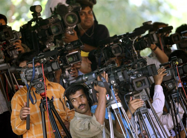 representational image photo reuters representational image photo reuters