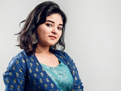 bollywood reacts to zaira waseem s molestation police arrests accuser