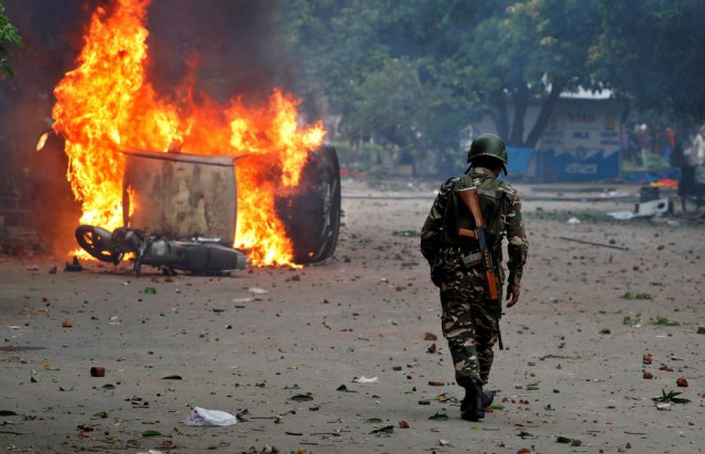representational image photo reuters representational image photo reuters