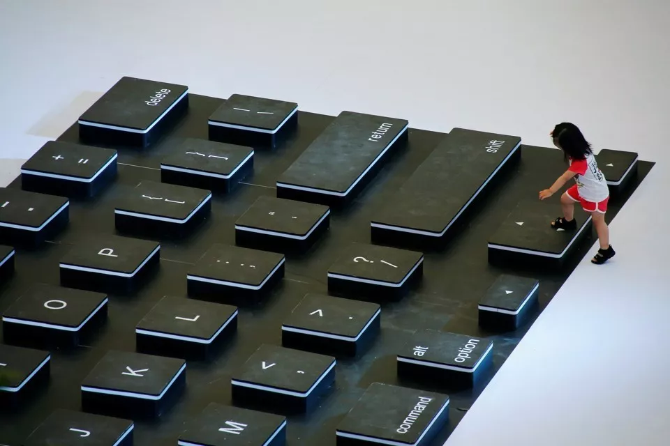 photo reuters photo reuters
