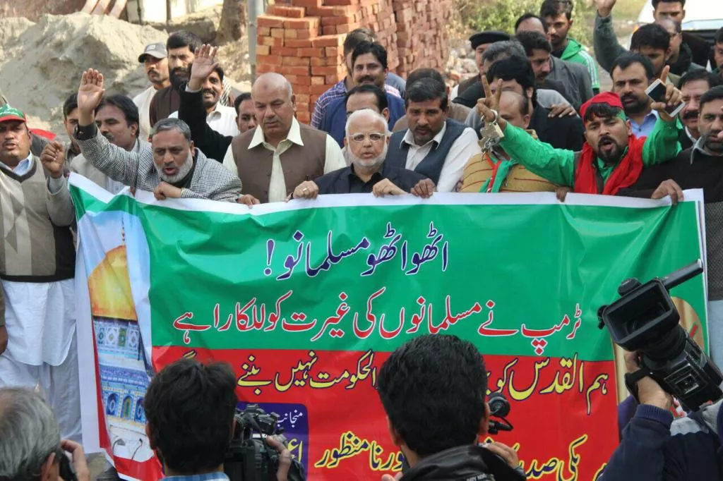 photo pti official photo pti official