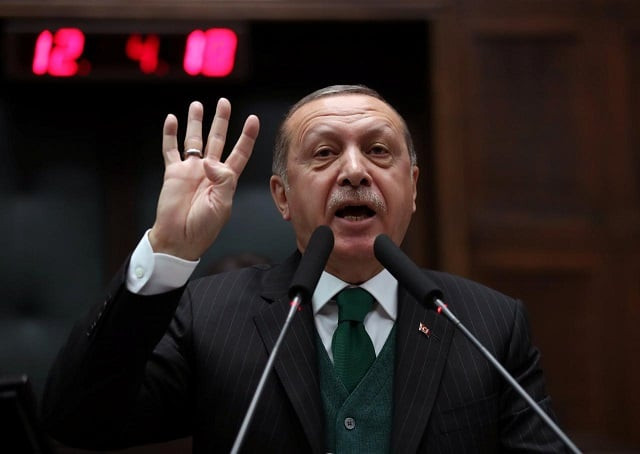 photo reuters photo reuters