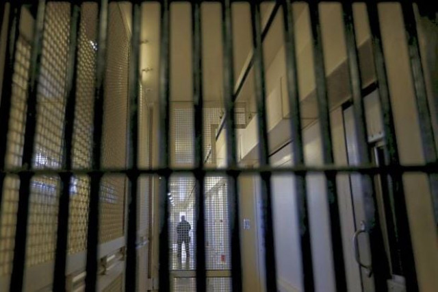 a file photo of bali jail photo reuters a file photo of bali jail photo reuters