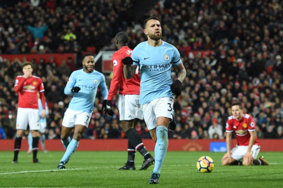 title race over says mourinho after derby defeat title race over says mourinho after derby defeat