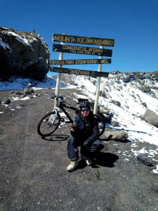 ain t no mountain high enough for samar khan ain t no mountain high enough for samar khan