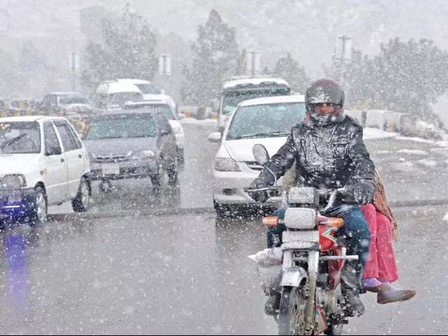 met department has predicted rainfall until tuesday photo afp file met department has predicted rainfall until tuesday photo afp file