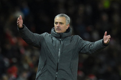 after derby defeat mourinho clashes with city players reports after derby defeat mourinho clashes with city players reports