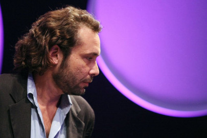 french documentary maker detained in kashmir french documentary maker detained in kashmir