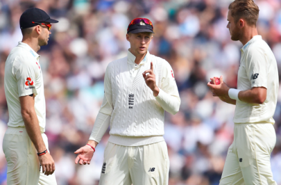 tourists not cricketers aussie media pans england over drinking problems