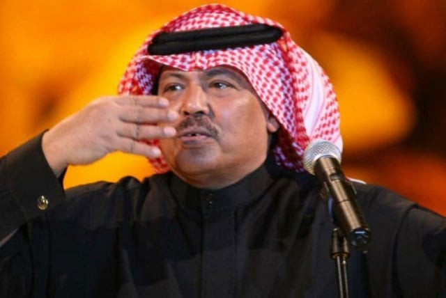 the huthi rebels who control the yemeni capital sanaa mourned quot one of the rare arab artists to combine song composition musical arrangement and poetry quot the insurgents 039 media reported photo afp the huthi rebels who control the yemeni capital sanaa mourned quot one of the rare arab artists to combine song composition musical arrangement and poetry quot the insurgents 039 media reported photo afp