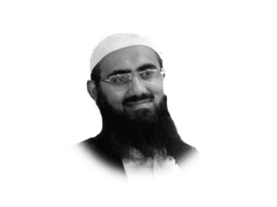 implications of ignoring rural areas implications of ignoring rural areas