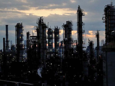 pakistan to terminate 23 bilateral investment treaties