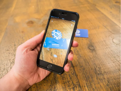 apple confirms deal to buy music discovery app shazam apple confirms deal to buy music discovery app shazam