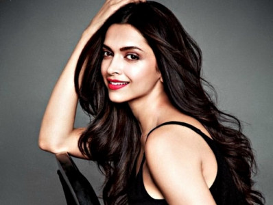 deepika will not be part of the don franchise producer ritesh sidhwani deepika will not be part of the don franchise producer ritesh sidhwani