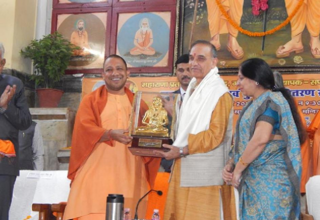 photo hindustantimes photo hindustantimes