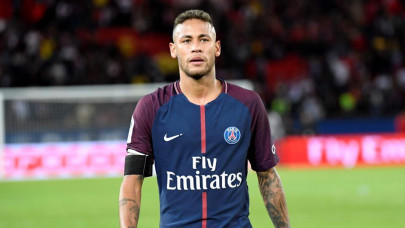 psg optimistic of neymar s early return from brazil psg optimistic of neymar s early return from brazil