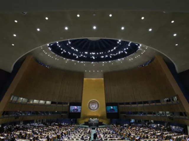 pakistan 039 s ambassador to the un maleeha lodhi also welcomes the adoption of the resolution photo reuters pakistan 039 s ambassador to the un maleeha lodhi also welcomes the adoption of the resolution photo reuters