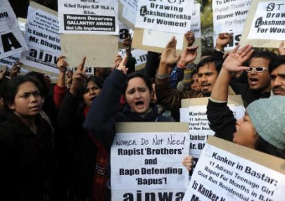 delhi gang rape with great power comes great idiocy delhi gang rape with great power comes great idiocy