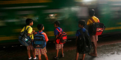 sri lanka rail strike hits school exams sri lanka rail strike hits school exams